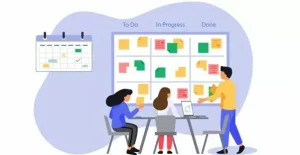 Sprint Planning: 8 Best Strategies for Project Management