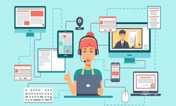 The Future of the Subscription and Billing Management Market