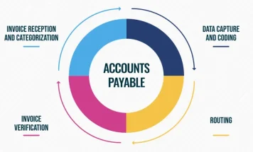 9 Tips to Reduce Errors in Accounts Payable