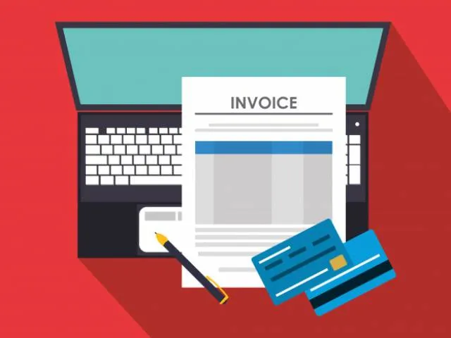 10 Biggest Accounts Payable Challenges