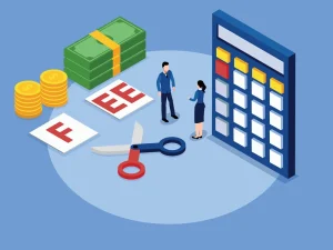 Financial Management Tips For Consulting Firms