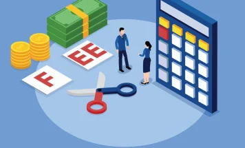 Financial Management Tips For Consulting Firms