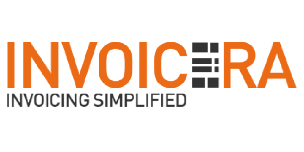 Invoicera best online invoicing and billing software