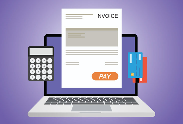 Top Invoicing & Payment Terms for Successful Business