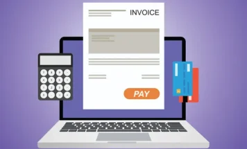 10 Invoicing & Payment Terms To Know for Successful Business