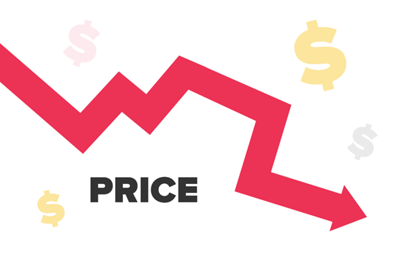 Unit-Price-Reduction-(UPR)