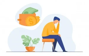 3 Big Financial Mistakes to Avoid in your 20s