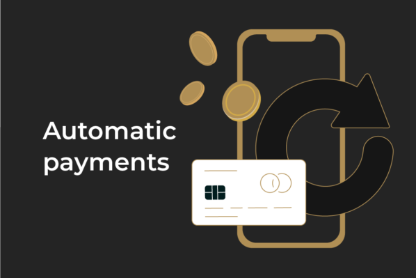 Benefits Of Automating Recurring Payments
