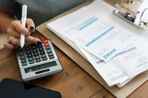 Unpaid Invoices: 8 Common Mistakes to Avoid