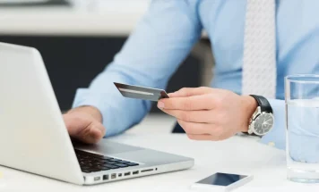 How To Accept Recurring Payments?