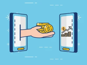 Mobile Payment Apps: Transforming Business Cash Flow