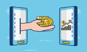 Mobile Payment Apps: Transforming Business Cash Flow