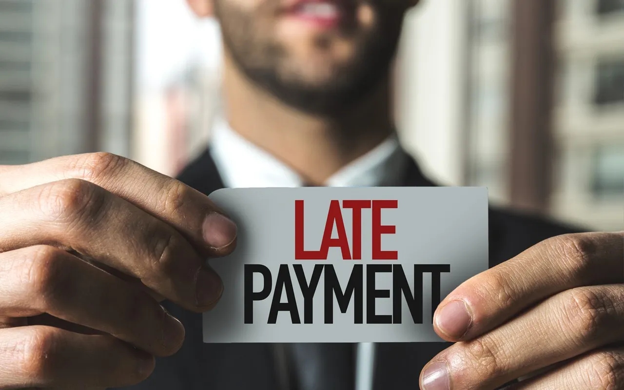 10 Effective Strategies to Prevent Late Payments from Customers