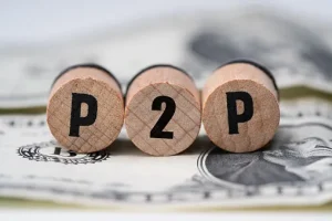 Complete Guide to the Procure-to-Pay (P2P) Process