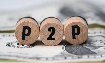Complete Guide to the Procure-to-Pay (P2P) Process