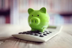 10 Questions To Ask When Developing A Budget