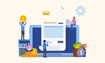 10 Reasons Your Business Needs Online Invoicing Software