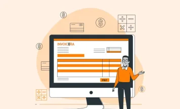 5 Ways Online Billing Software Can Help You Get Paid Faster