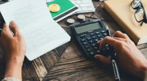 Automating Your Invoicing System: A Step-by-Step Guide