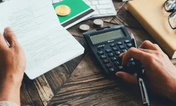 Automating Your Invoicing System: A Step-by-Step Guide