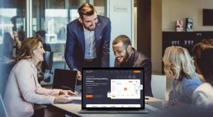 How to Choose the Right Invoicing Software