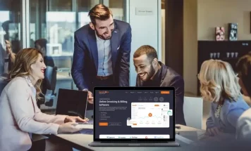 How to Choose the Right Invoicing Software