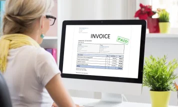 Mastering Invoice Dunning: Use Online Tools to Get Paid Faster
