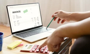 Understanding Subscription Billing: A Detailed Guide