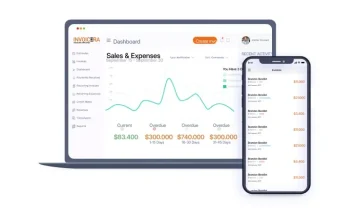 Switch to Cloud-Based Utility Billing Software