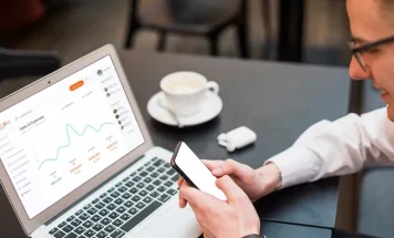 Travel Agency Success: Essential Features of Online Invoicing Software