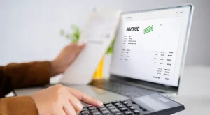 Invoicing in the Gig Economy: Tips for Freelancers and Contractors