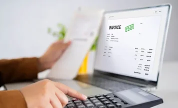 Invoicing in the Gig Economy: Tips for Freelancers and Contractors