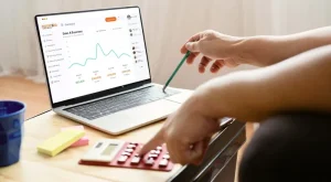 Role of Invoicing in Expense Management
