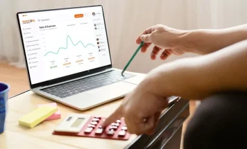 Role of Invoicing i n Expense Management