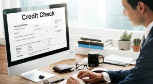 Top 11 Billing Software that Integrate With Your Legacy System