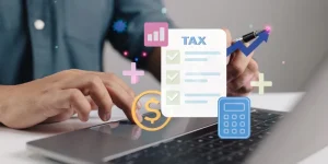 Bills Payable: A Comprehensive Guide for Businesses