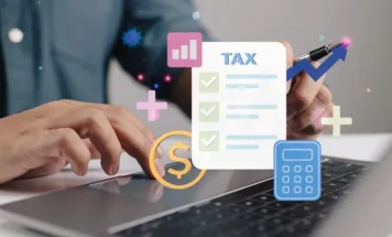 Bills Payable: A Comprehensive Guide for Businesses