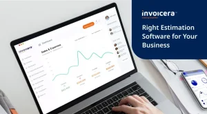 Guide to Choose the Right Estimation Software For Small Business