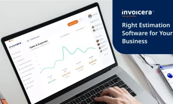 Guide to Choose the Right Estimation Software For Small Business
