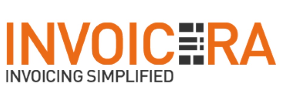 Invoicera logo1
