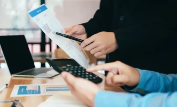 7 Common Invoicing Mistakes to Avoid