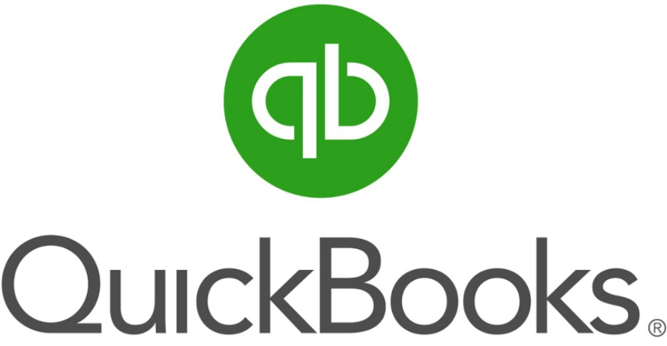 Quickbook logo