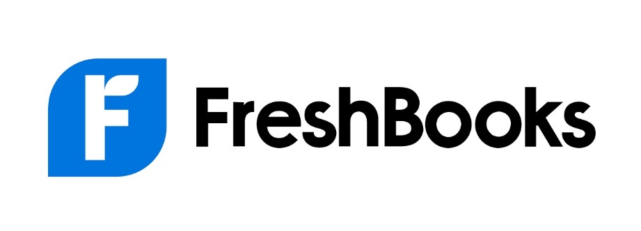 freshbook logo
