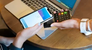 Streamline Enterprise Transactions with Digital Payments