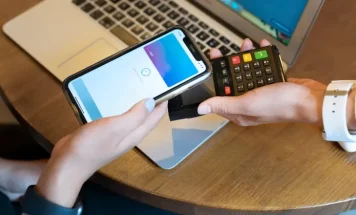 Streamline Enterprise Transactions with Digital Payments
