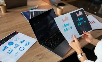 Subscription Revenue Software With Predictive Analytics