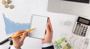 Mastering Cash Flow in Subscription-Based Businesses