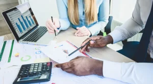 8 Tips to Improve Your Accounts Payable Management