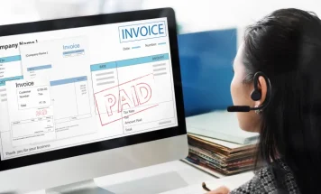 Automating Invoicing Processes For Business Success