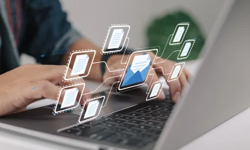 Top 10 Subscription Management Tools Of 2025